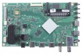Grundig Chassis Module For Lcd/plasma - Chassis Board G7 (ni2) - 275991263400